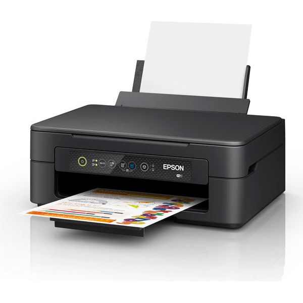 Epson Expression Home XP-2205