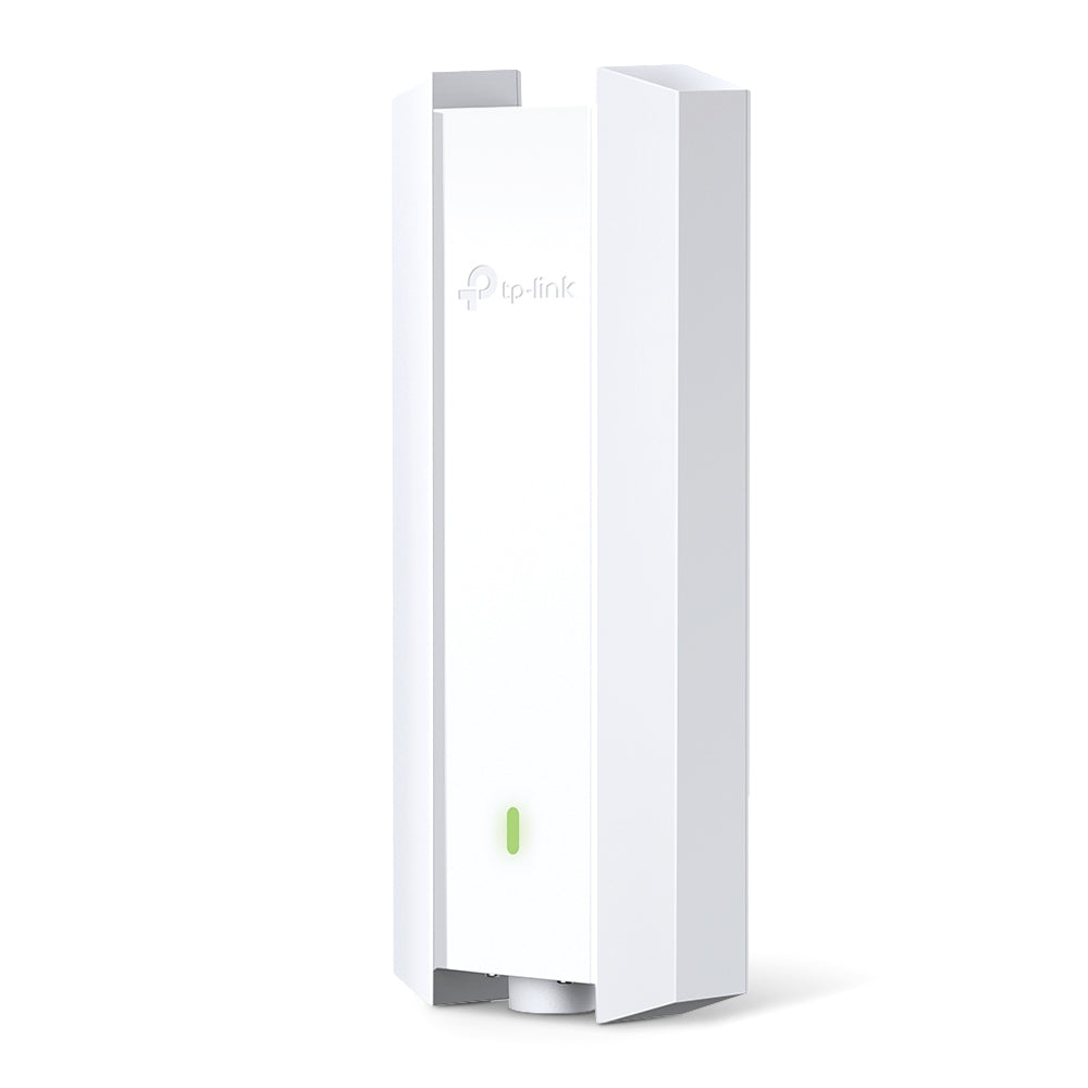 TP-LINK Repeater EAP650-Outdoor / EAP650O White