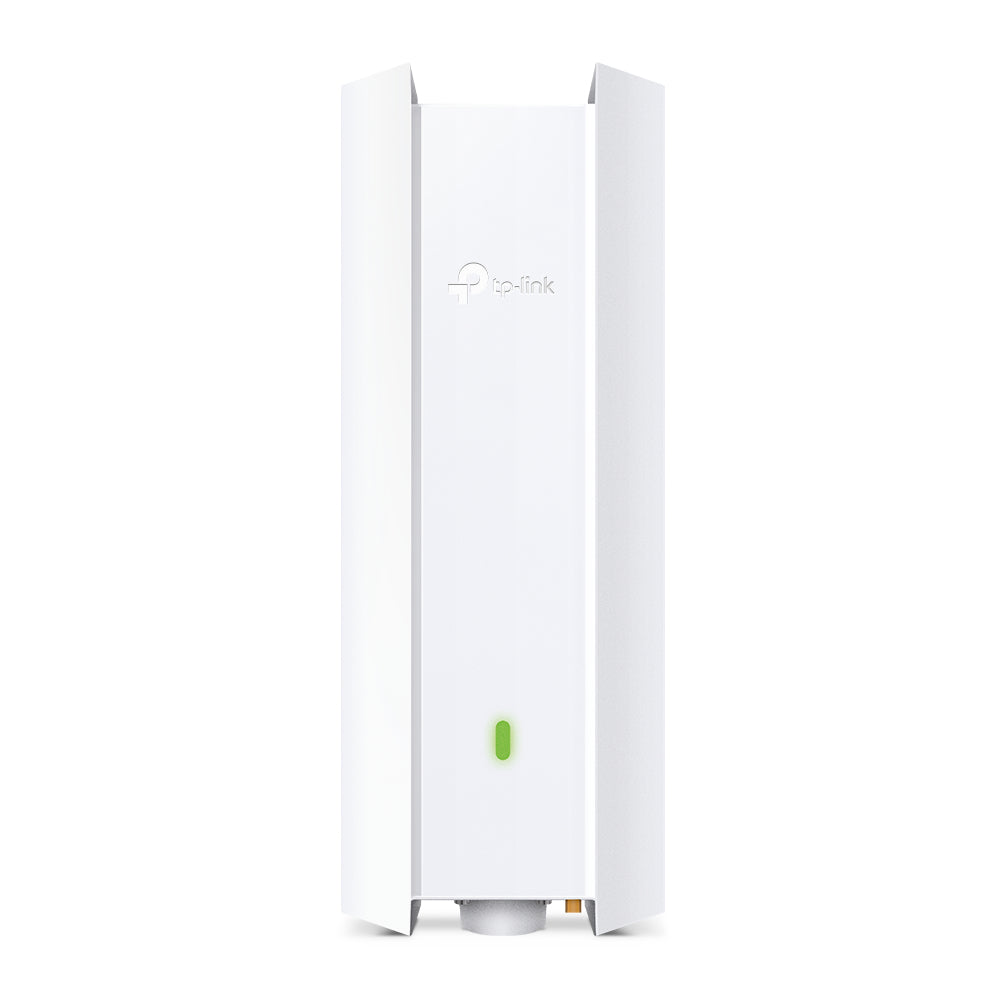 TP-LINK Repeater EAP650-Outdoor / EAP650O White