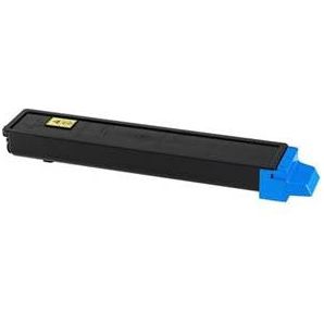 TK-8315C TASKalfa 2550ci cyan toner