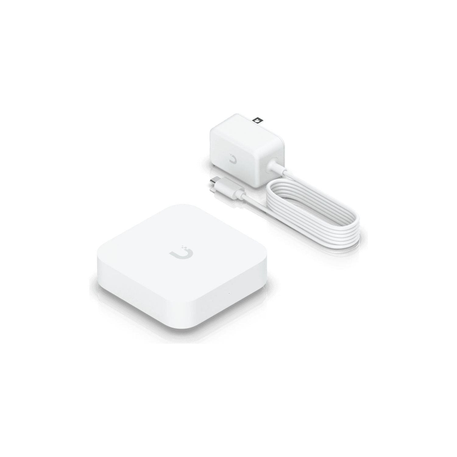 Ubiquiti Router UXG-Lite / Gateway Lite White