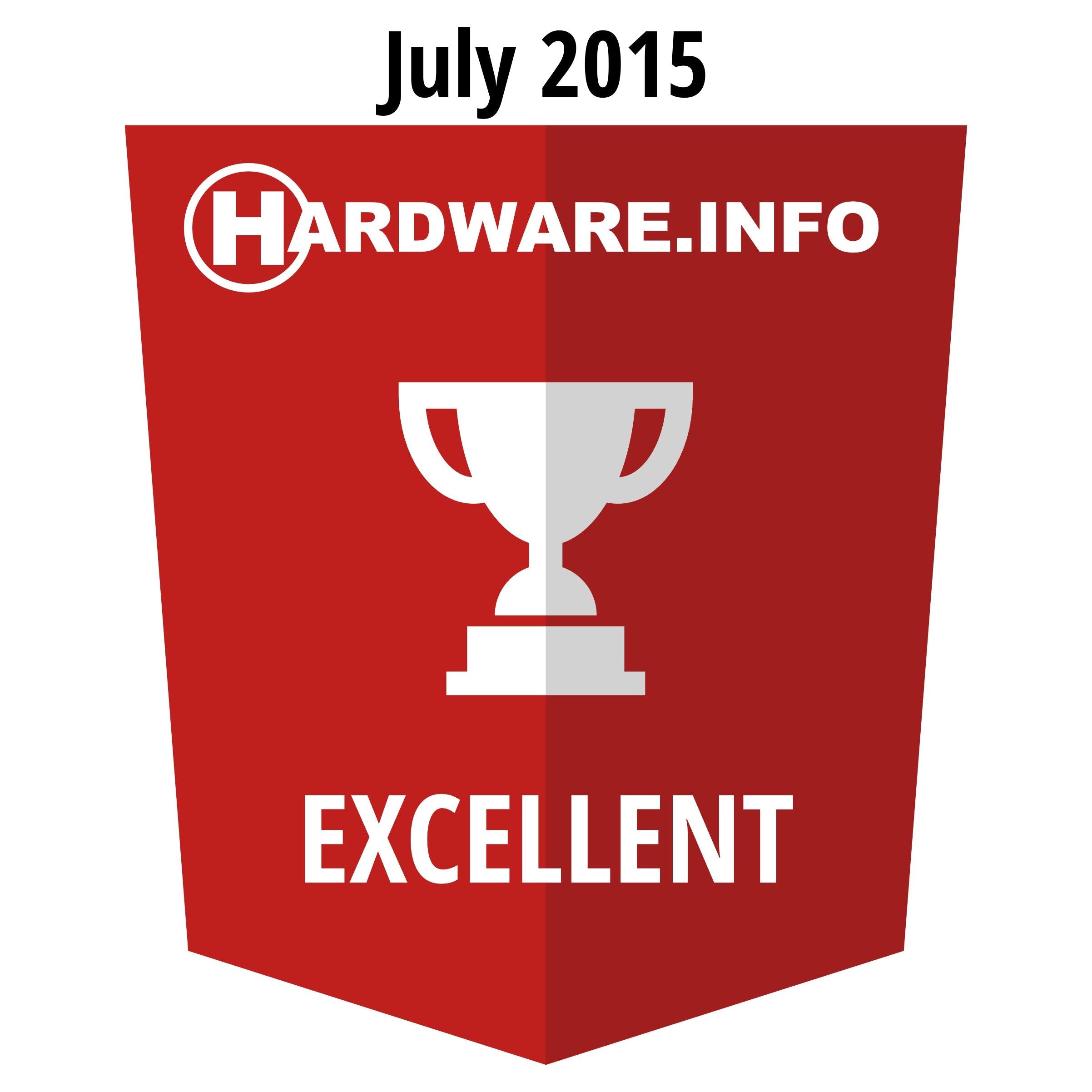 Netgear Switch GS105E-200PES / GS105E Black