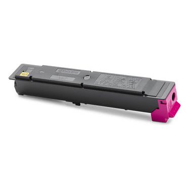 TK-5215M magenta toner