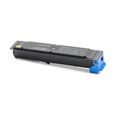 TK-5205C cyan toner
