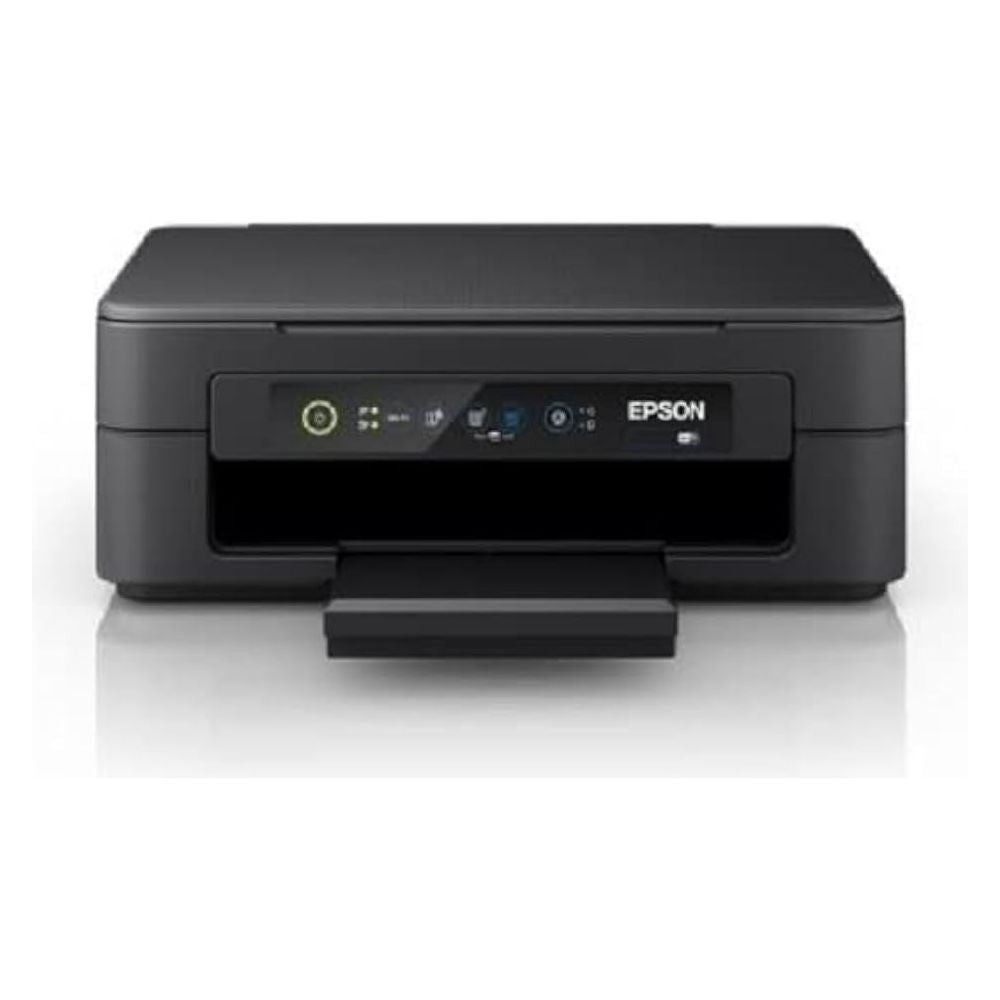 Epson Expression Home XP-2205