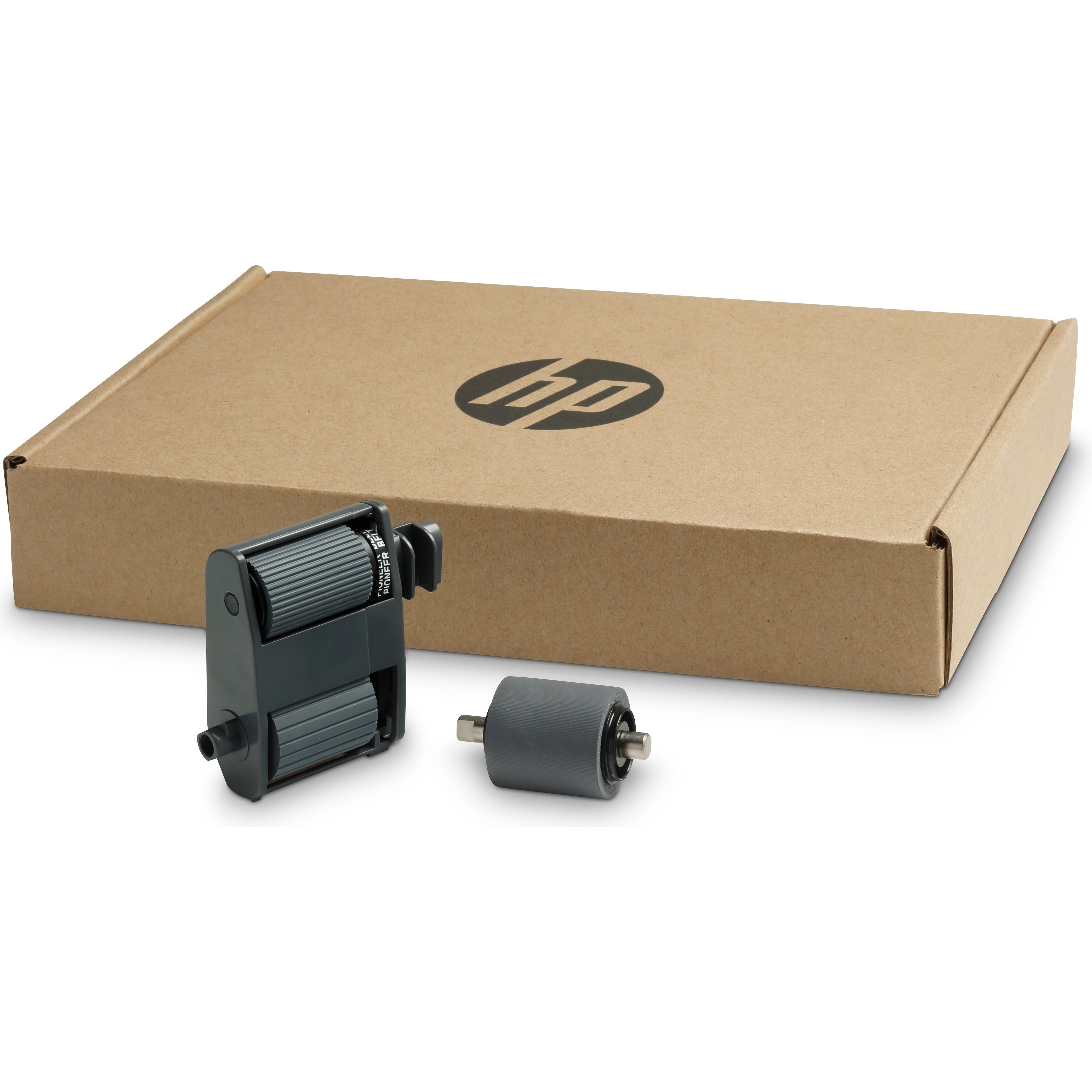 HP 300 ADF Roller replacement kit