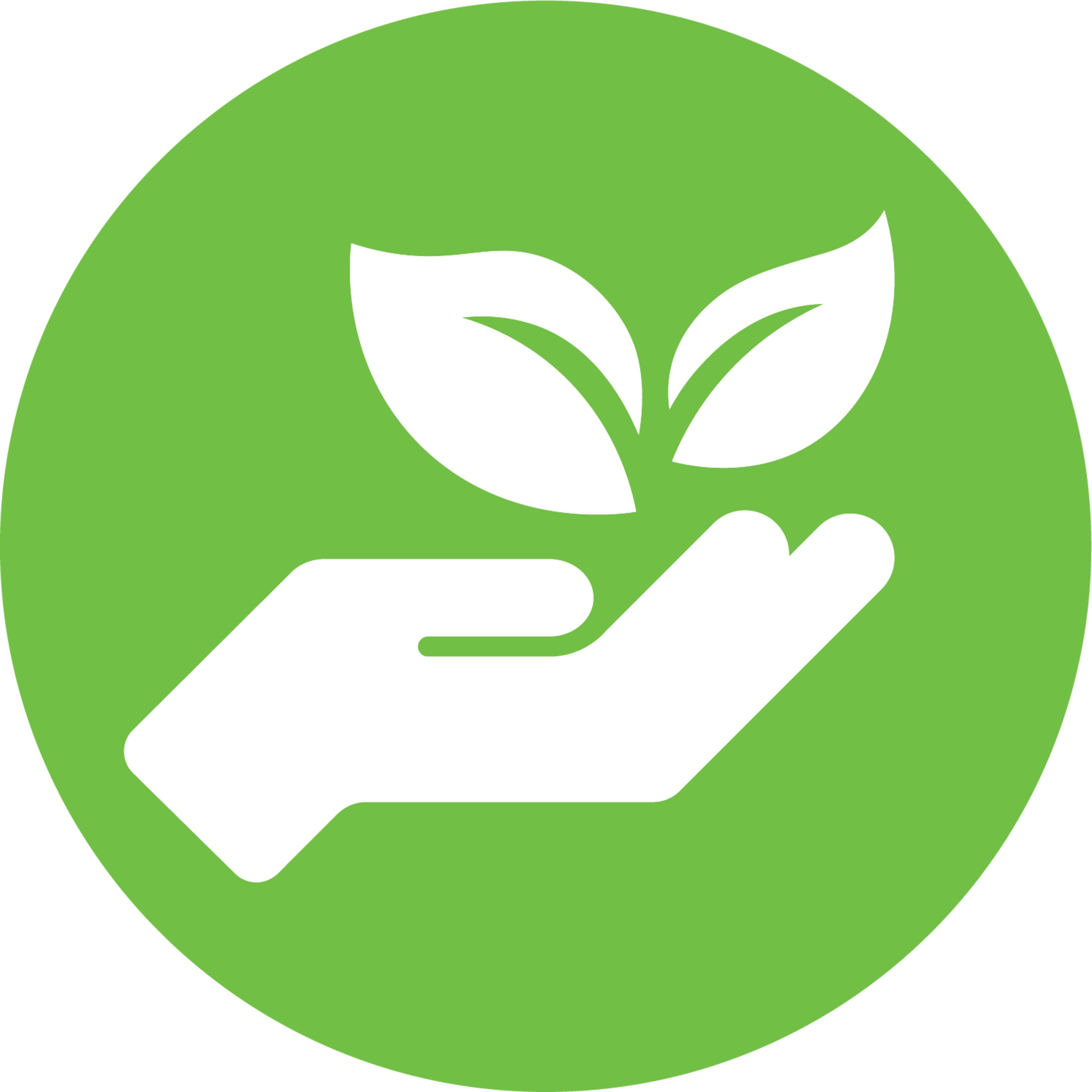 LabelWriter 450 Twin Turbo