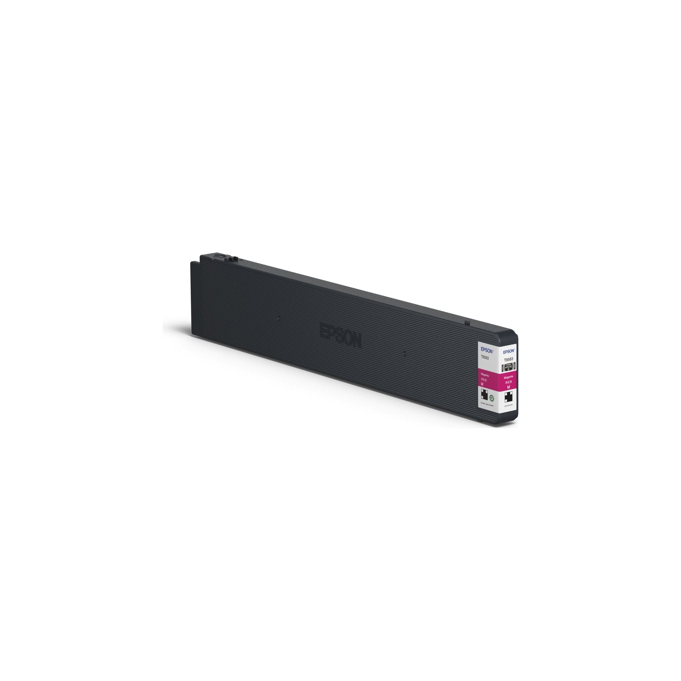 WF-C20590 Magenta Ink