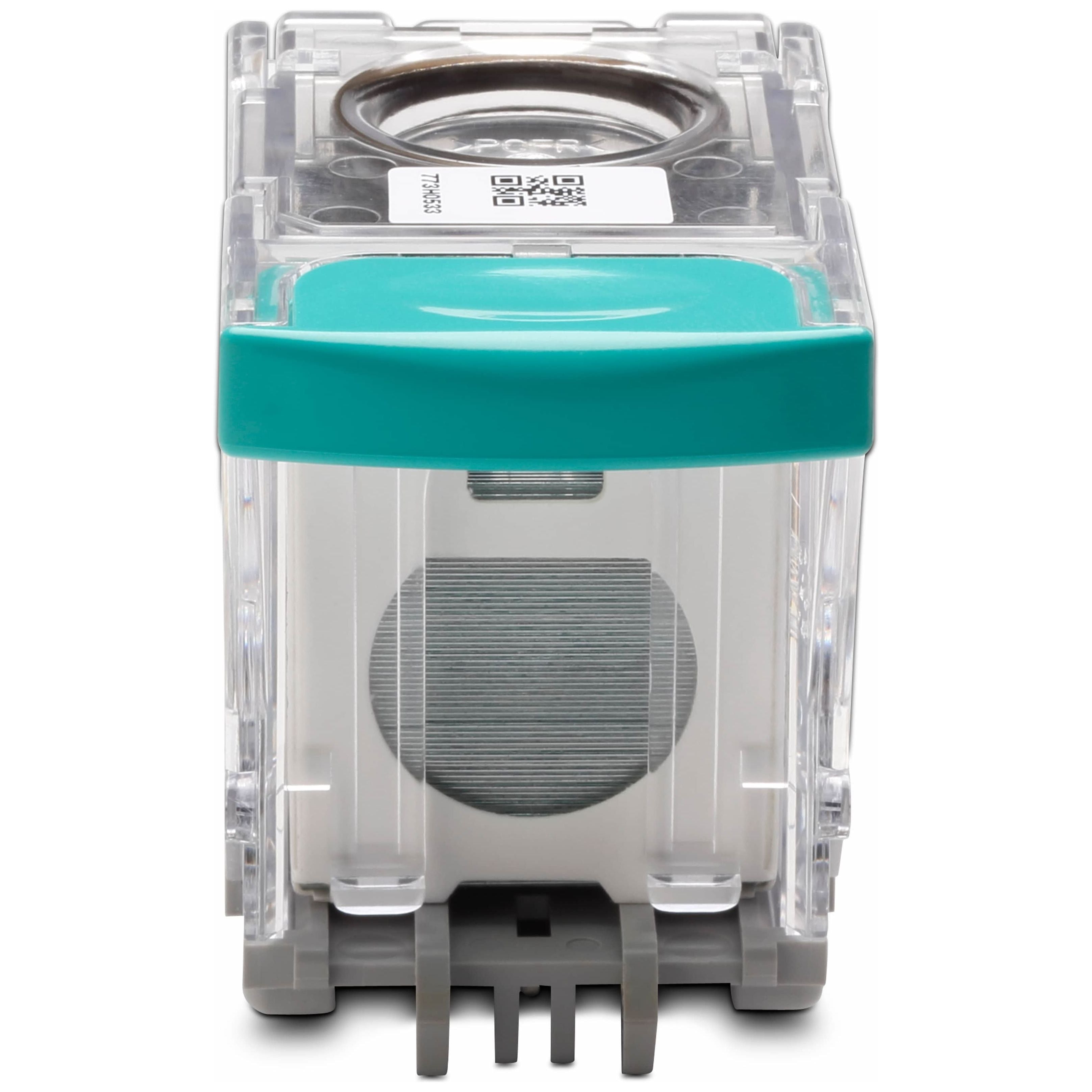 HP Staple refill cartridge