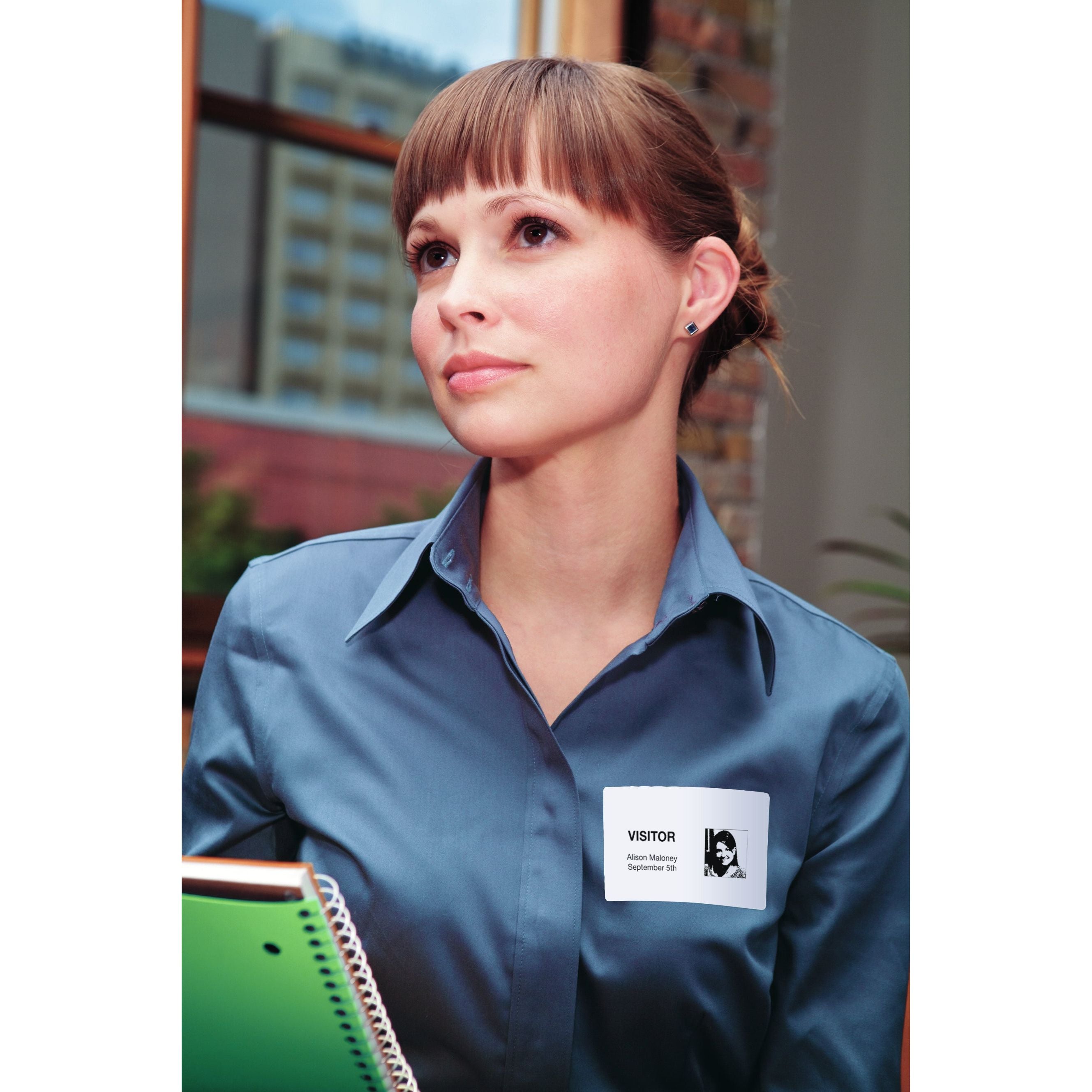 LabelWriter 450 Twin Turbo