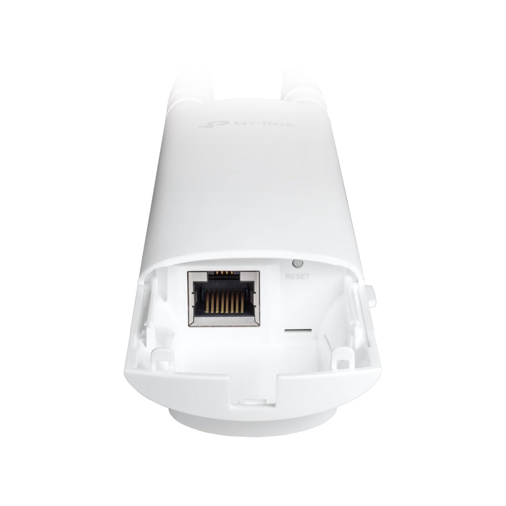 TP-LINK Repeater EAP225-OUTDOOR / EAP225O White