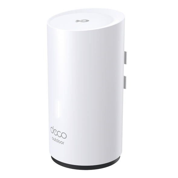 TP-LINK Router DECOX50OUTDOOR1P / Deco X50 Outdoor White