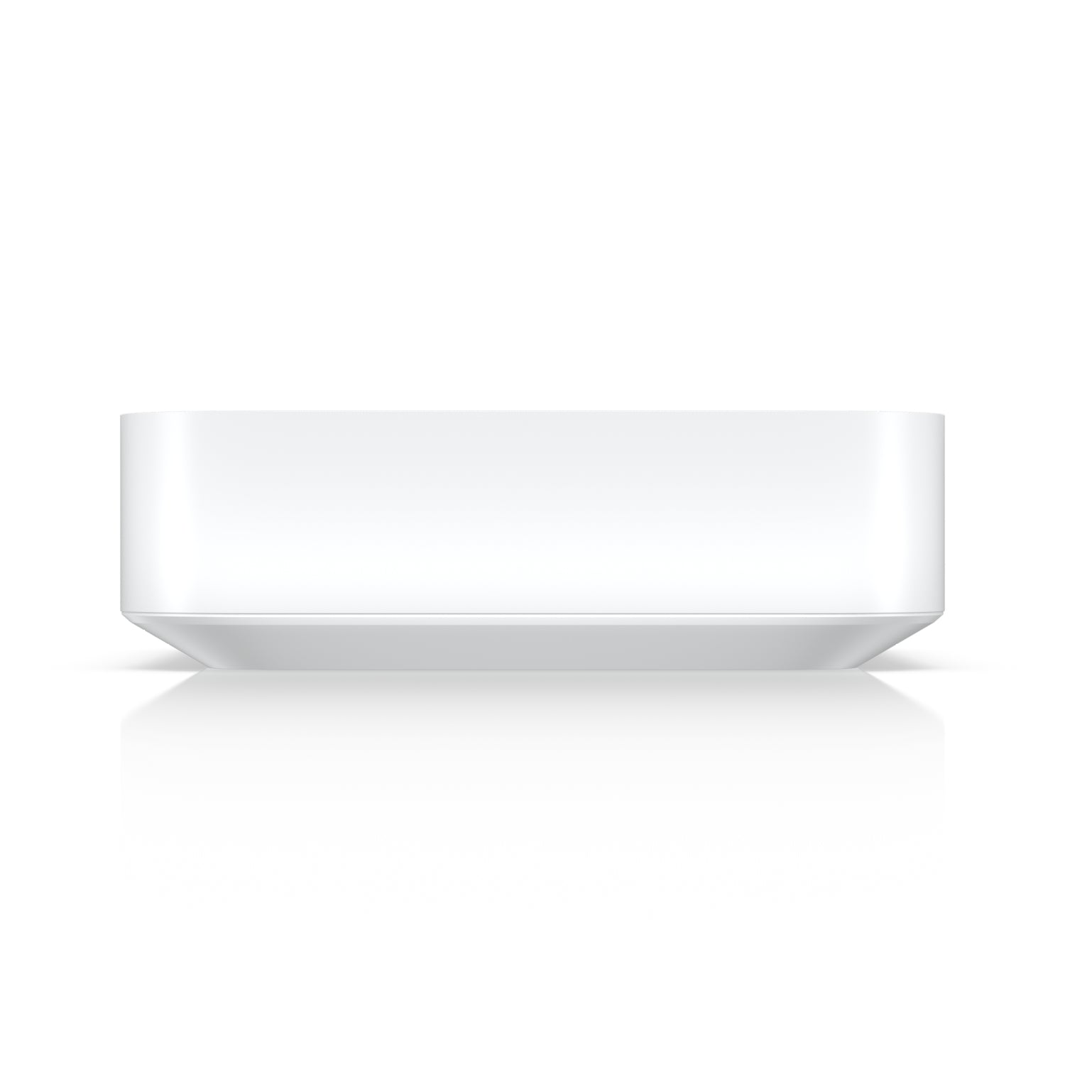 Ubiquiti Router UXG-Lite / Gateway Lite White