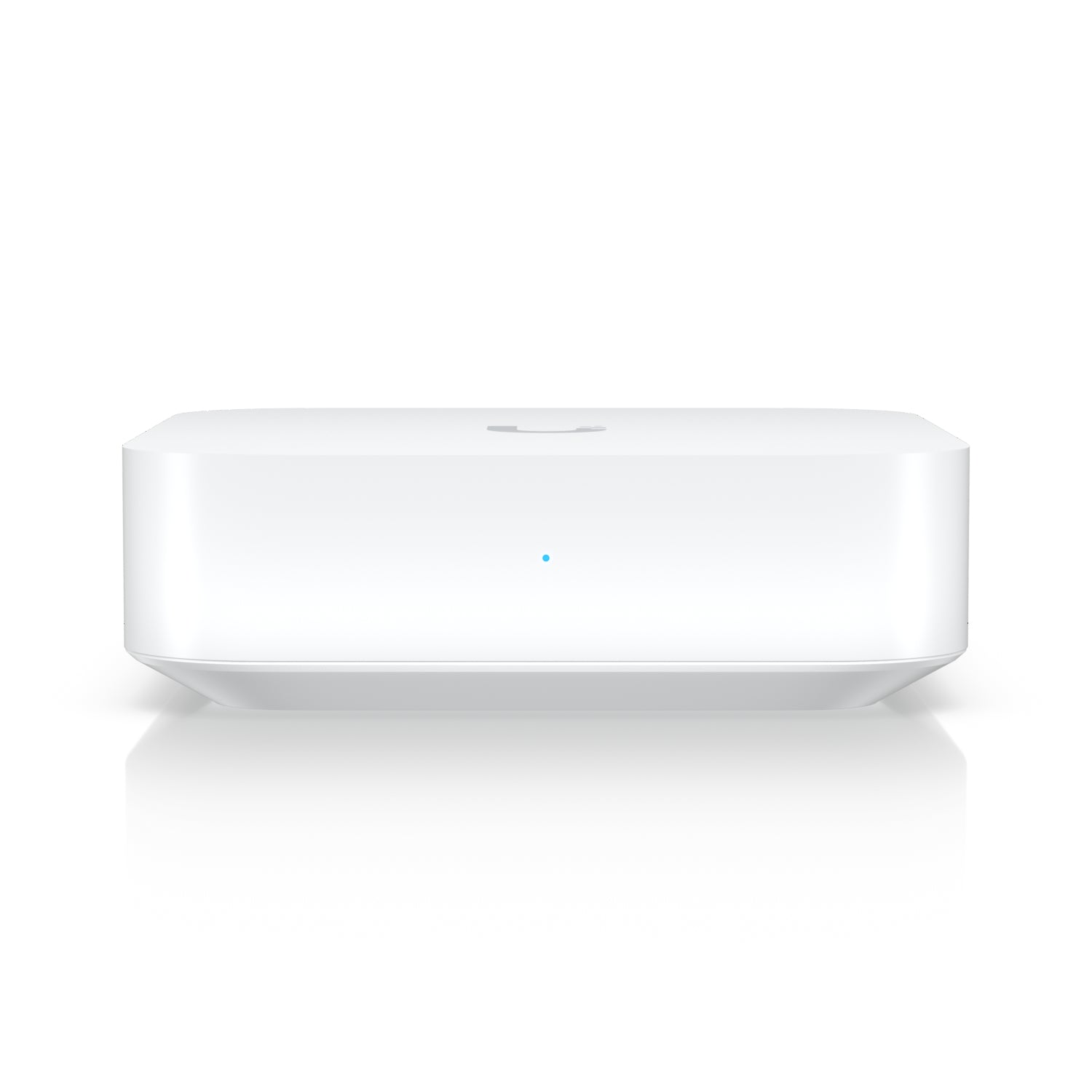 Ubiquiti Router UXG-Lite / Gateway Lite White