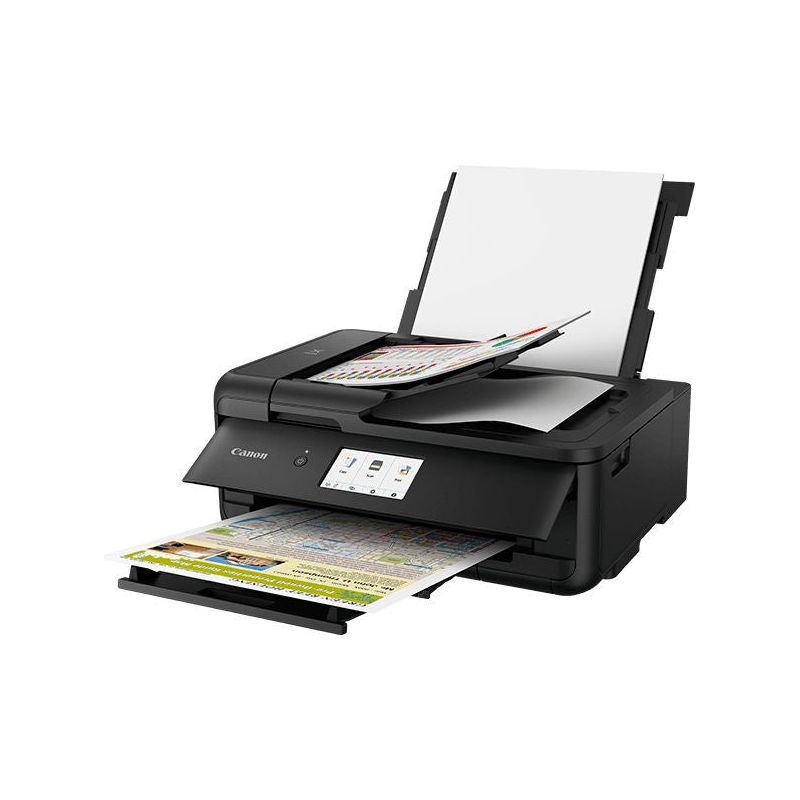 PIXMA TS9550a MFP A3