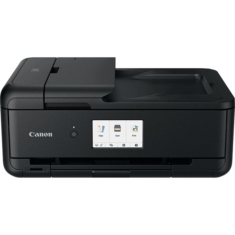 PIXMA TS9550a MFP A3
