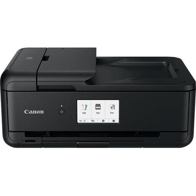 PIXMA TS9550a MFP A3