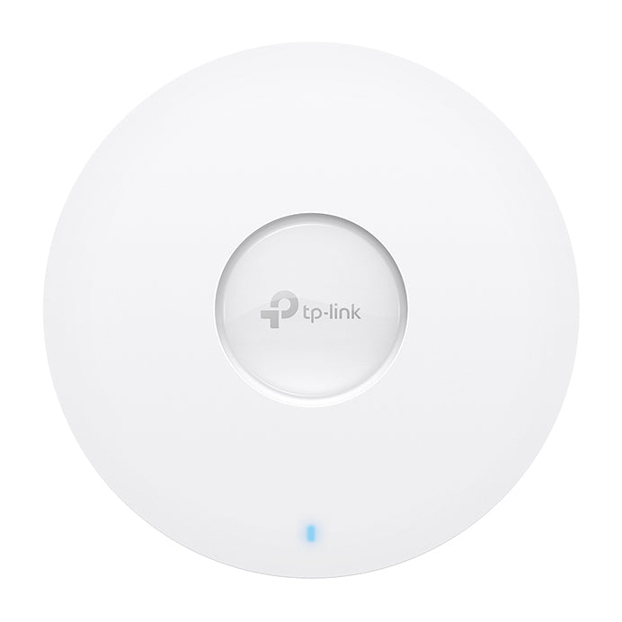 TP-LINK Router EAP610 White