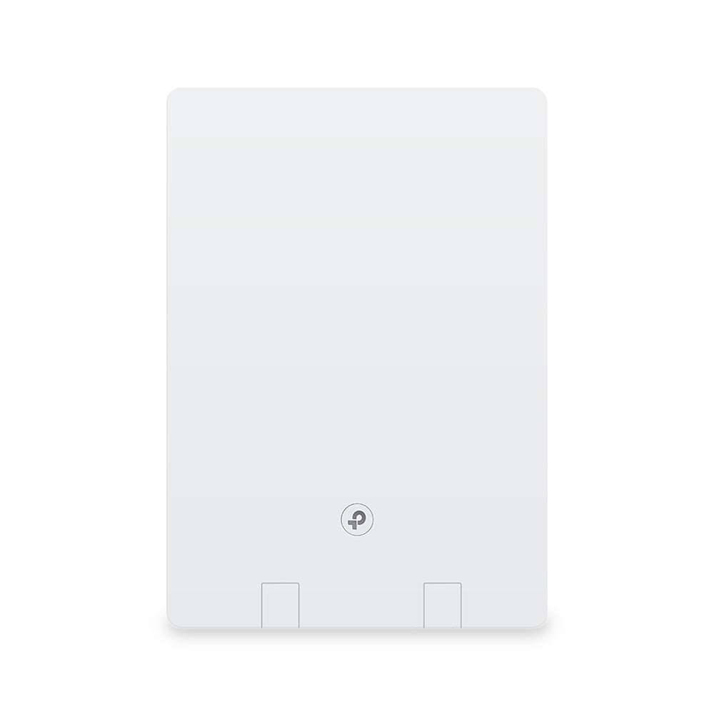 TP-LINK Router ARCHER AIR R5 / Archer Air R5 V1.6 White