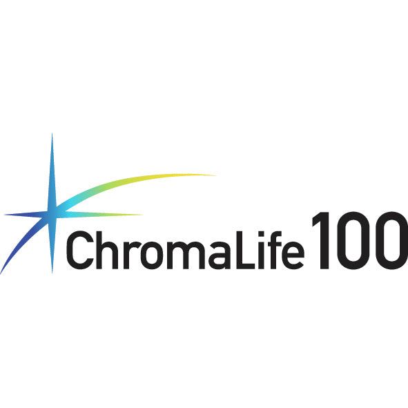 Canon 2106C006 ink cartridge 4 pc(s) Original svart, blátt, rautt, gult