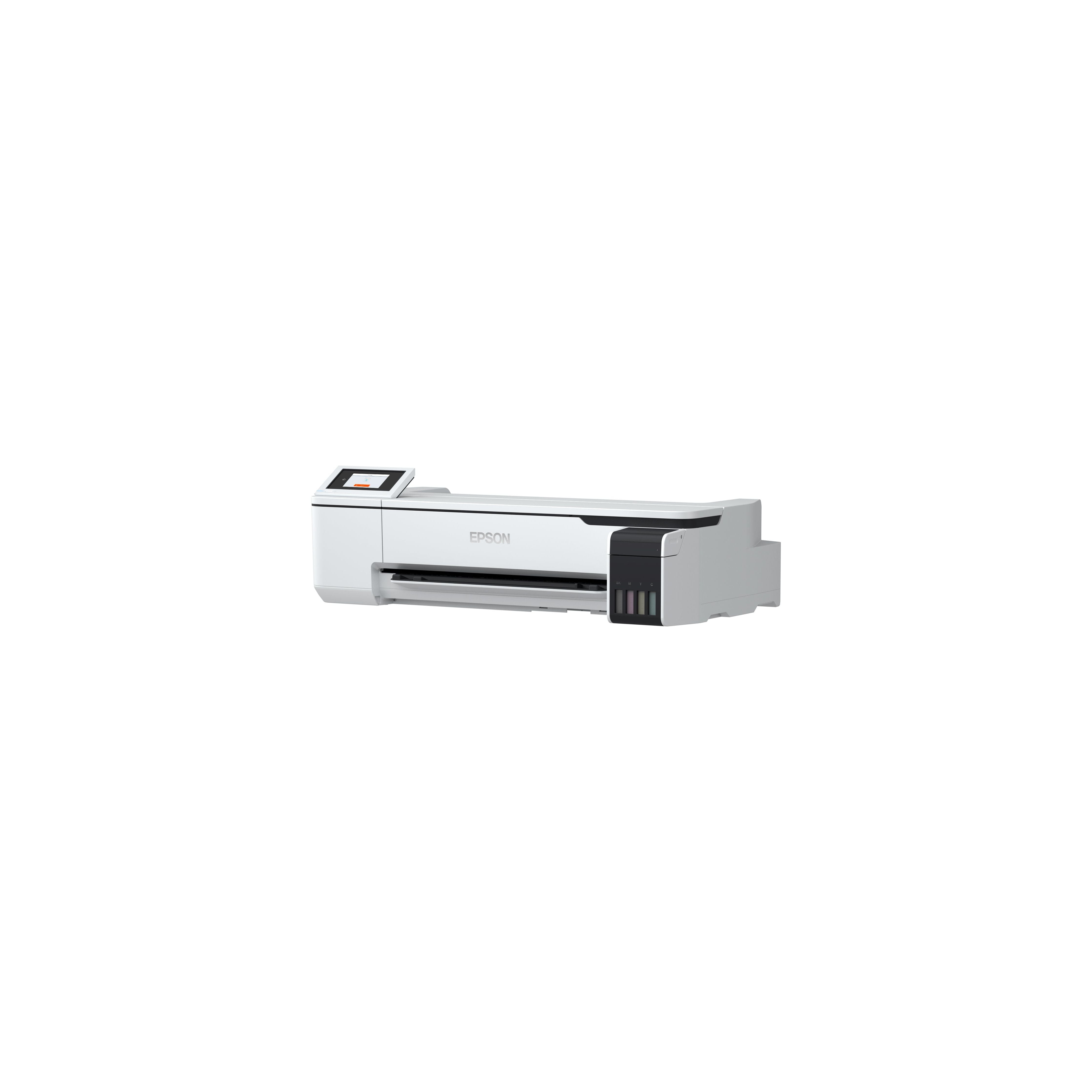 SC-T3100x Magenta 140ml T49H