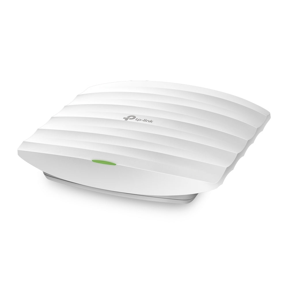 TP-LINK Repeater EAP110 White