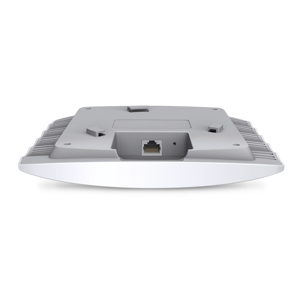 TP-LINK Repeater EAP110 White