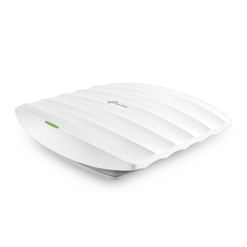 TP-LINK Repeater EAP110 White