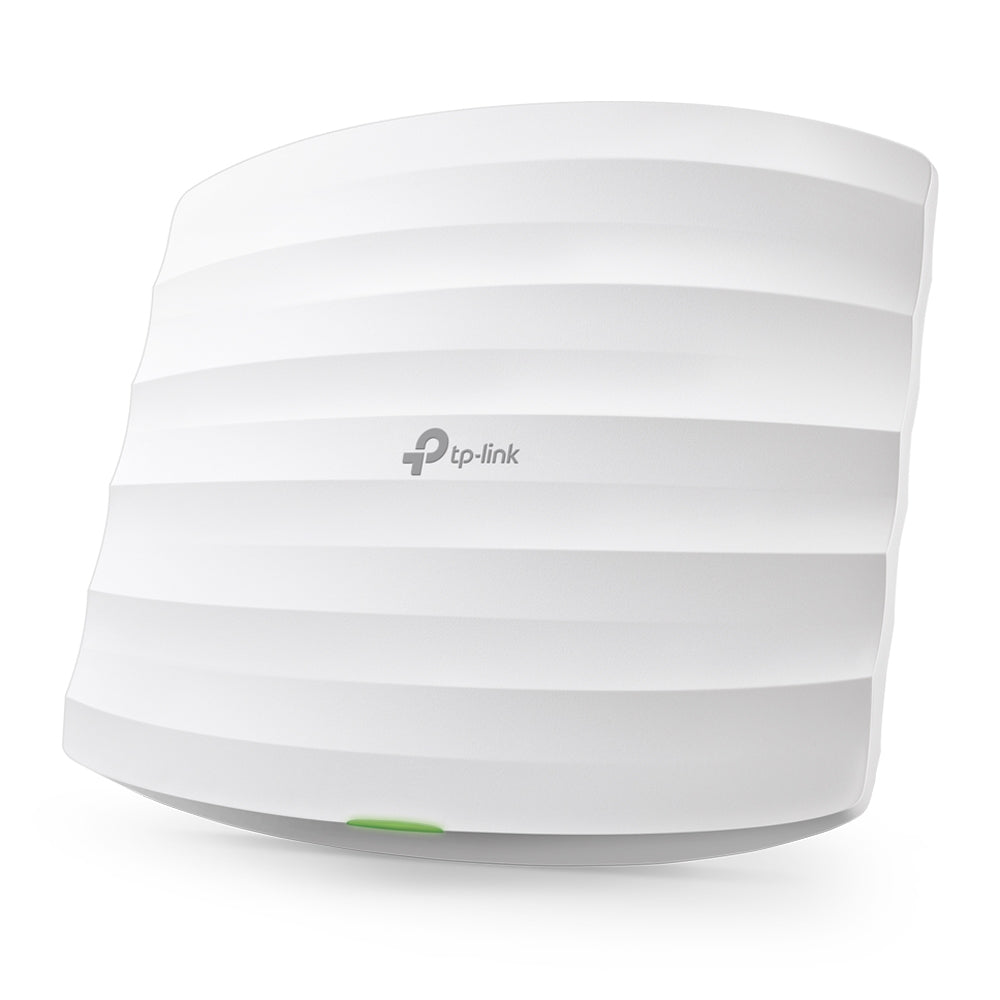 TP-LINK Repeater EAP110 White
