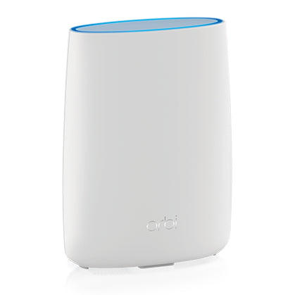 Netgear Router LBR20-100EUS / Orbi LBR20 White