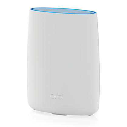 Netgear Router LBR20-100EUS / Orbi LBR20 White
