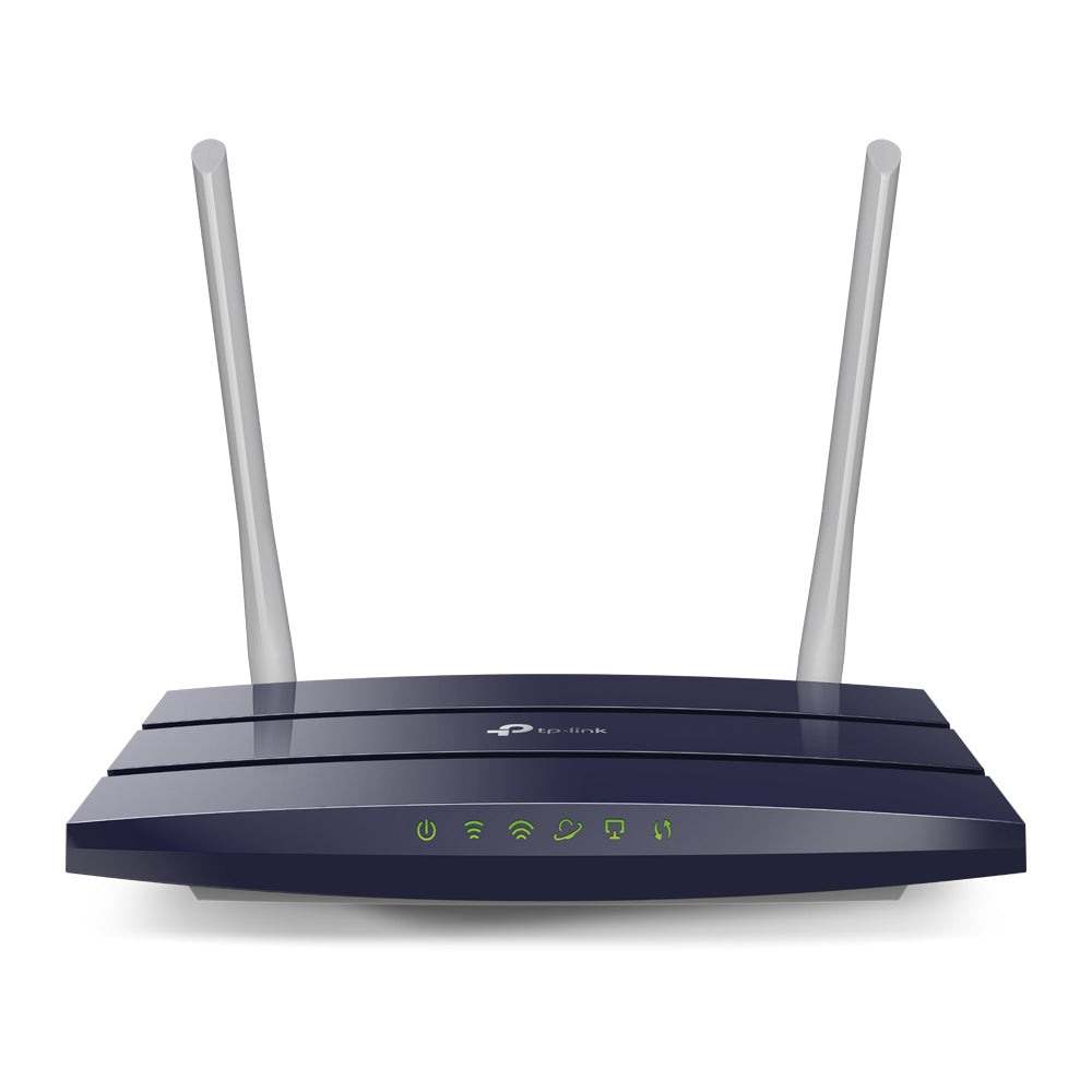 TP-LINK Router Archer A5 White