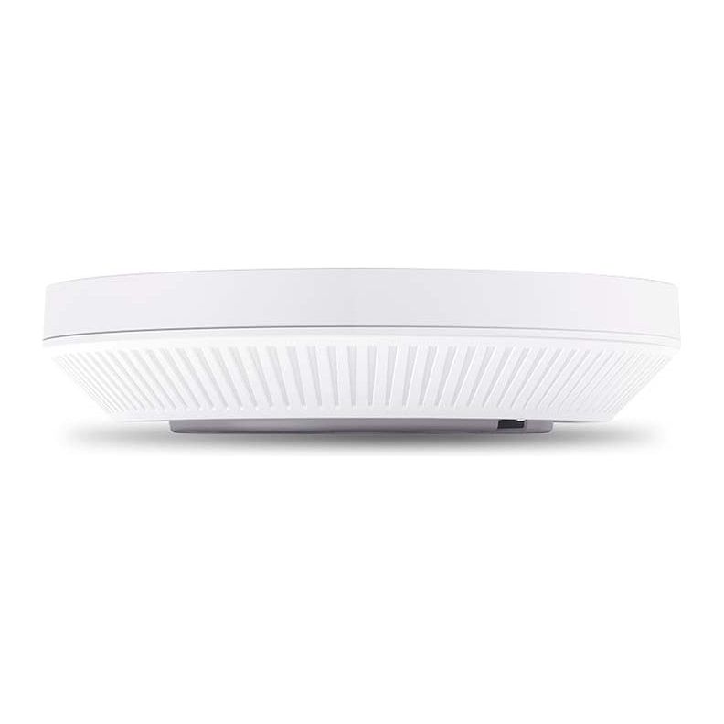 TP-LINK Router EAP610 White
