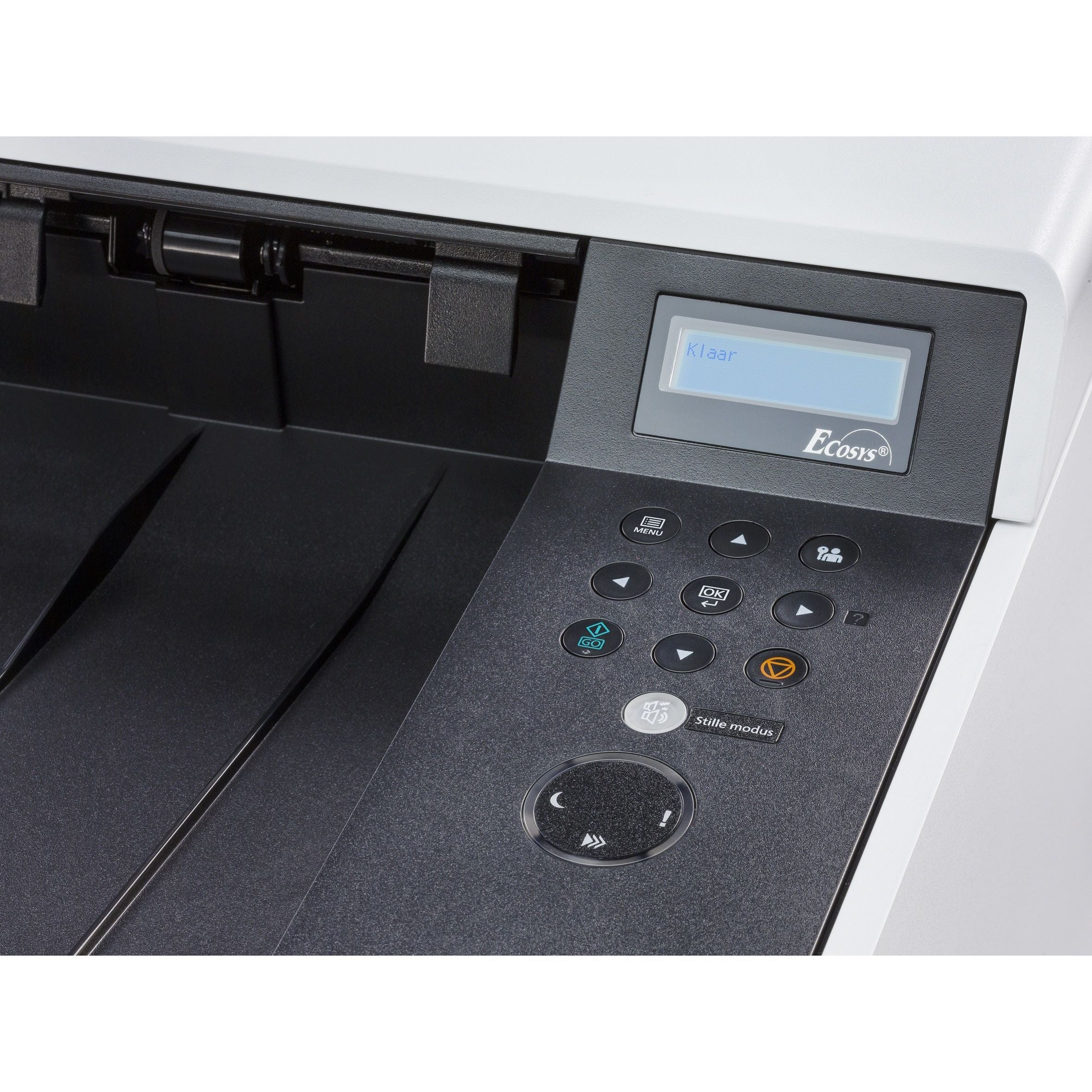 ECOSYS P5026cdw A4 color laser prentari