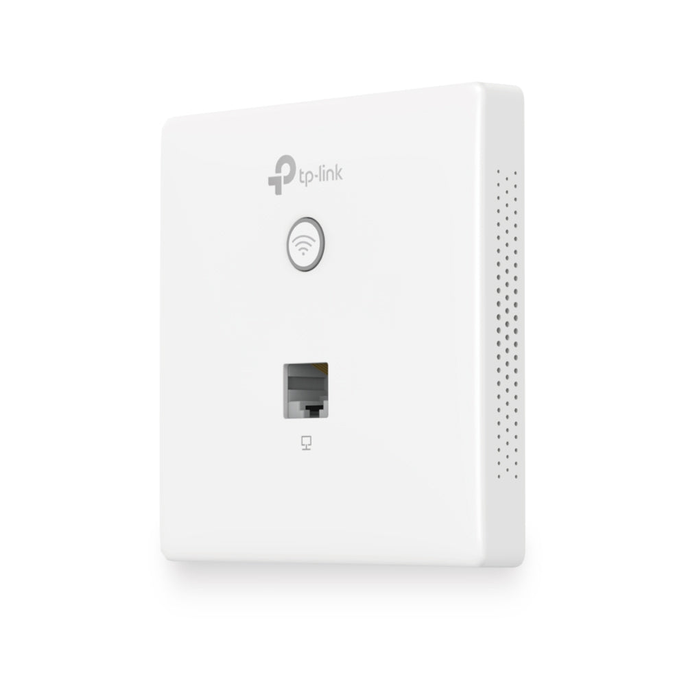 TP-LINK Router EAP230-WALL White
