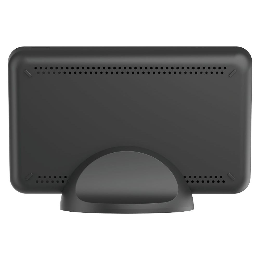 D-Link Router DWR-2101 Black