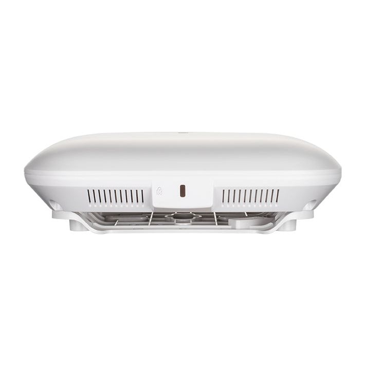 D-Link Repeater DAP-2680 White