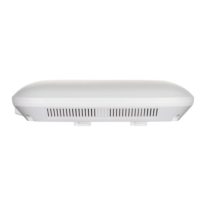 D-Link Repeater DAP-2680 White