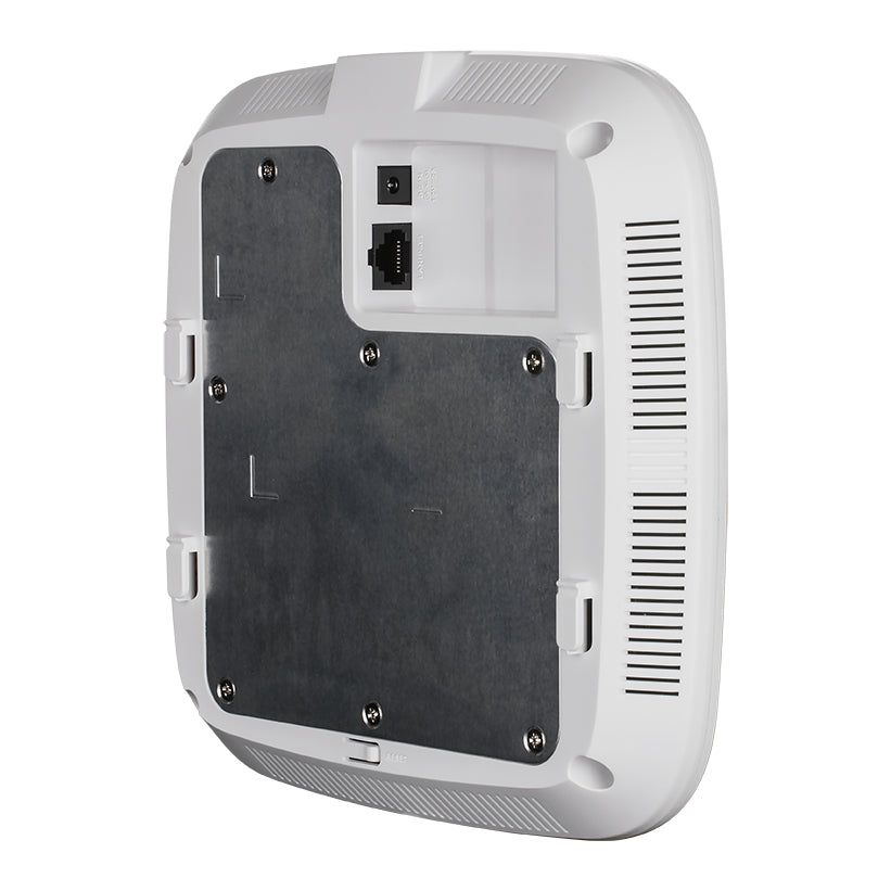 D-Link Repeater DAP-2680 White