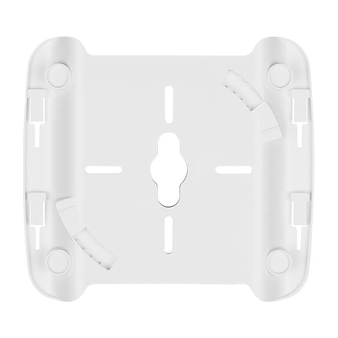 D-Link Repeater DAP-2680 White