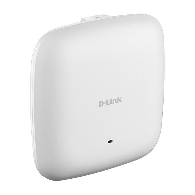 D-Link Repeater DAP-2680 White