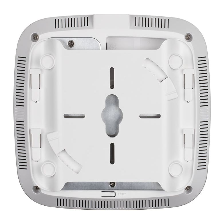 D-Link Repeater DAP-2680 White