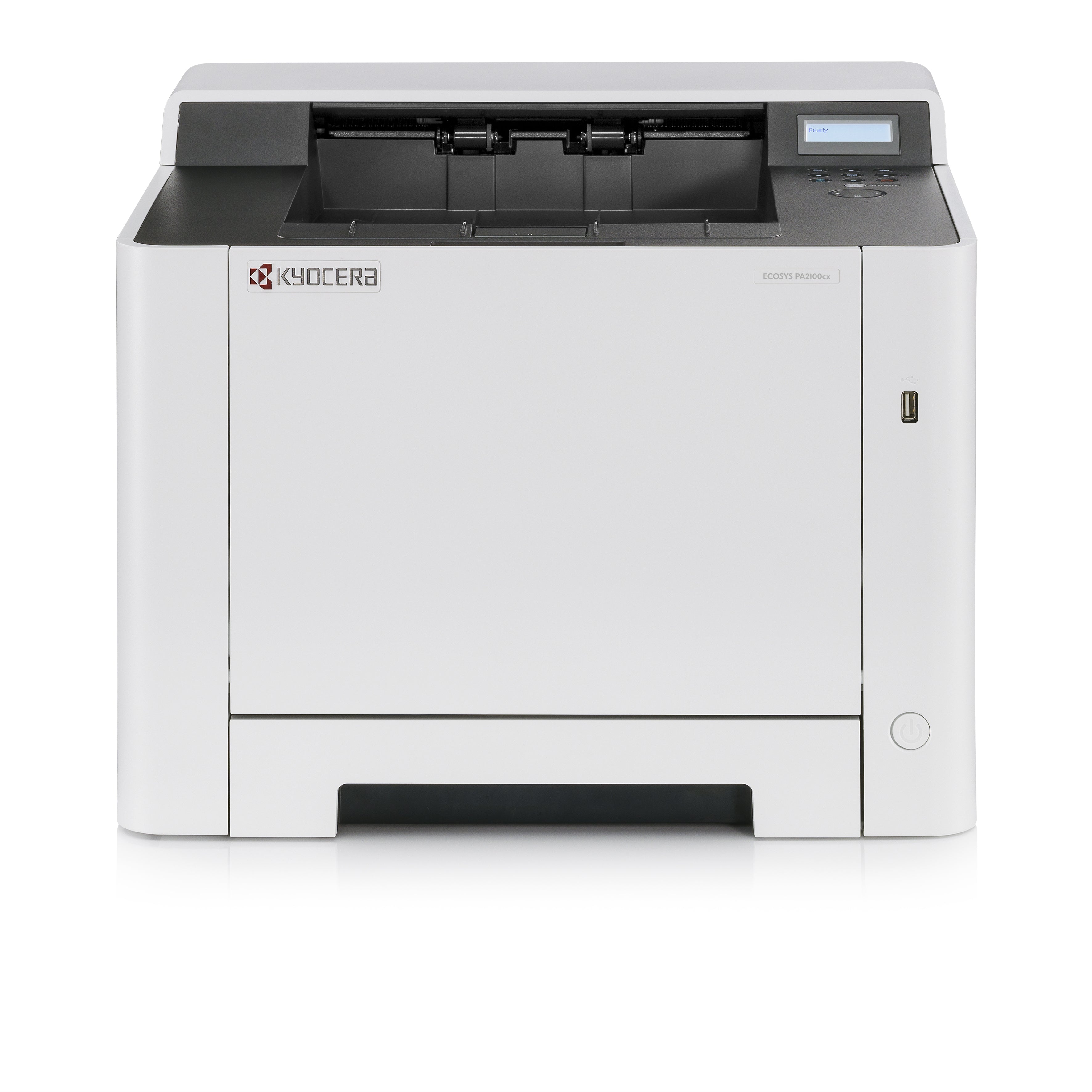 ECOSYS PA2100cx A4 SF color laser prentari