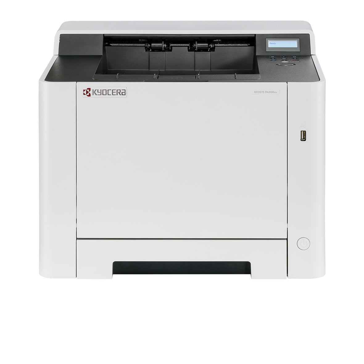 ECOSYS PA2100cx A4 SF color laser prentari