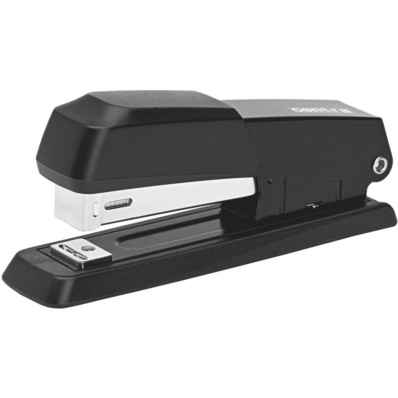 Heftari, Centra HSM 20 blaða svartur