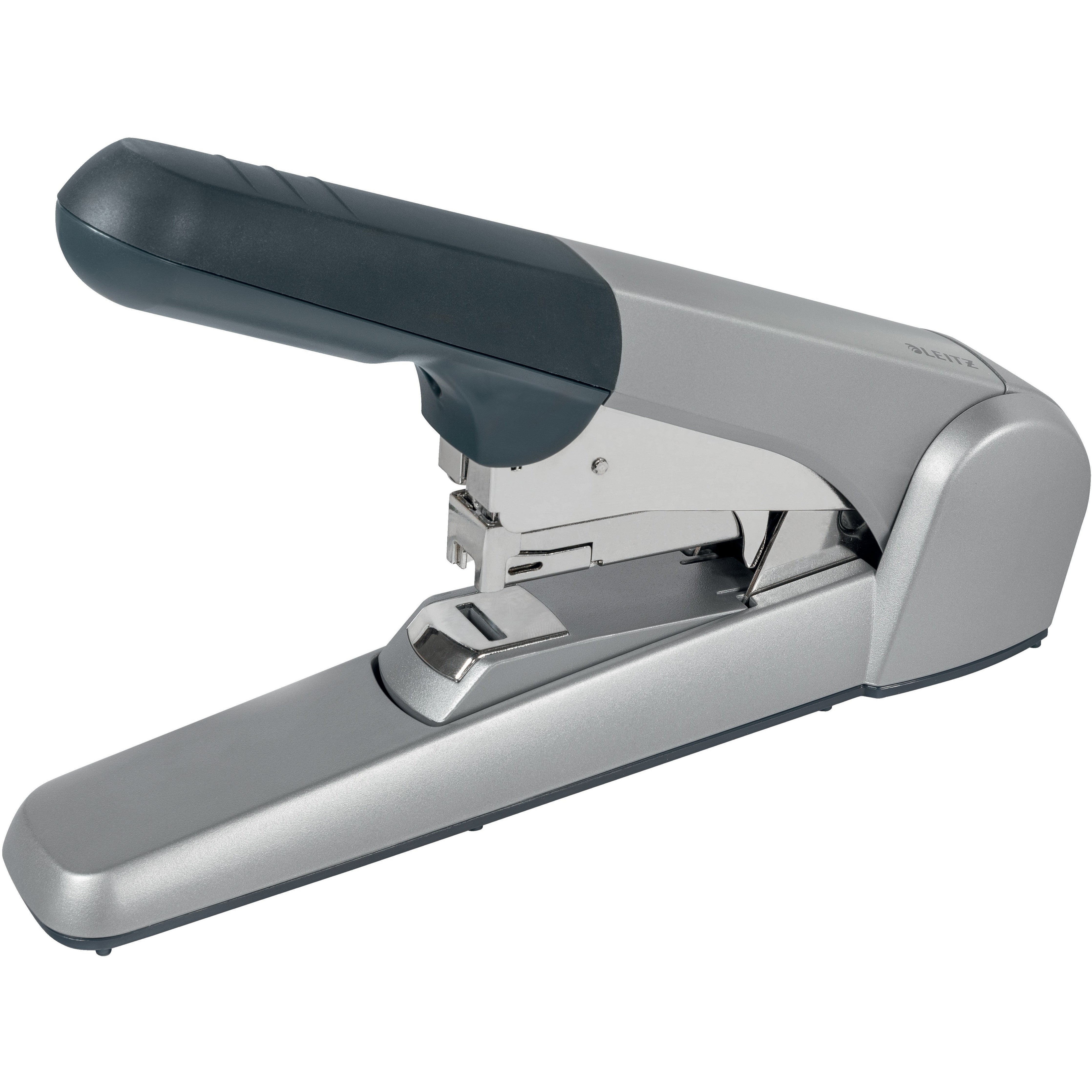 Heftari, 5552 HD60 60 blaða silfur