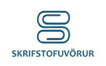 Skrifstofuvörur.is