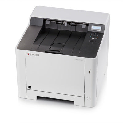 ECOSYS P5026cdw A4 color laser prentari