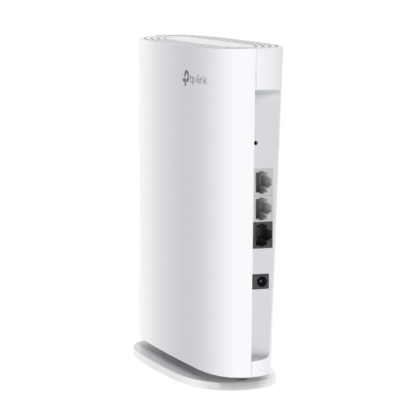 TP-LINK Repeater RE900XD White