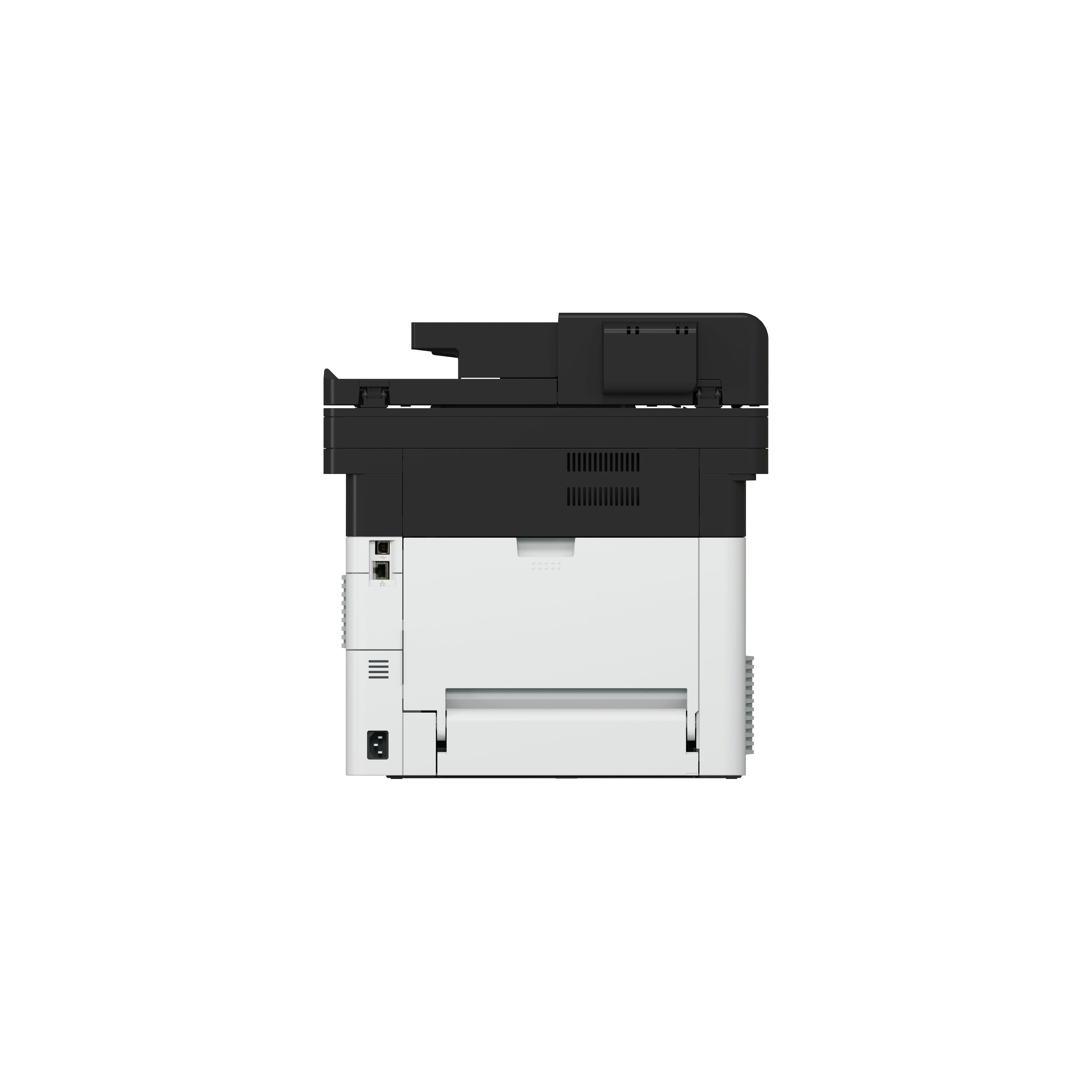 ECOSYS MA4000x A4 Mono MFP laser printer